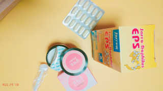 rang.yeoni님이 올린 리뷰 사진 2