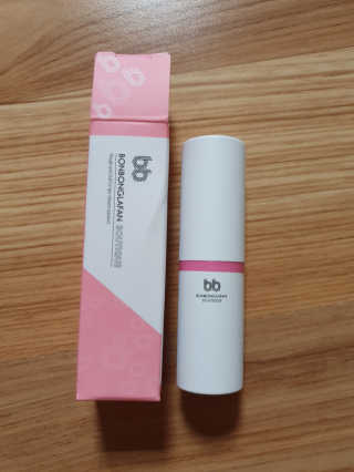 쓸님이 올린 리뷰 사진 2