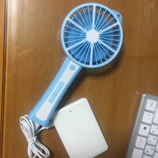 데닌슈님이 올린 리뷰 사진 2