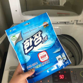 또르비님이 올린 리뷰 사진 1