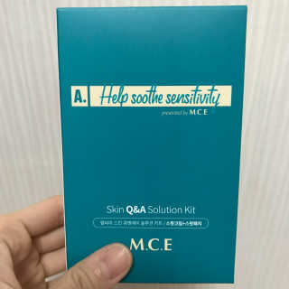 꾸질이님이 올린 리뷰 사진 1
