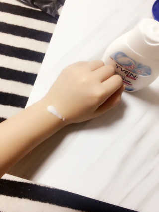 하라님이 올린 리뷰 사진 2