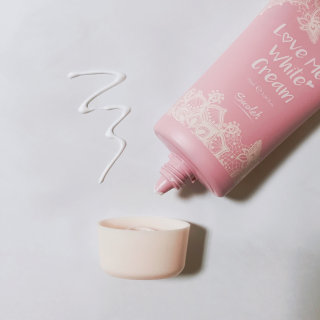 가리님이 올린 리뷰 사진 2