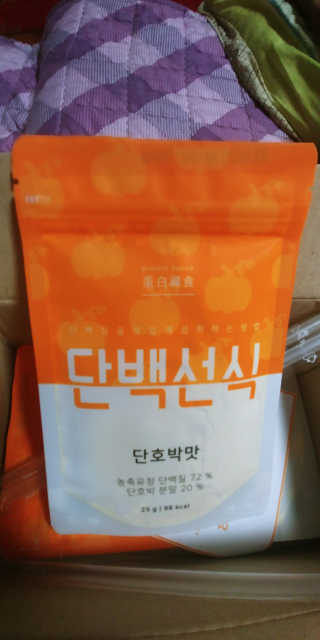 김정현님이 올린 리뷰 사진 1