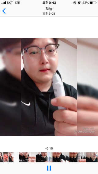 flowerjoori님이 올린 리뷰 사진 3