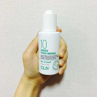 뚜뚜님이 올린 리뷰 사진 1