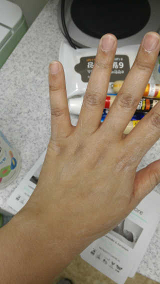 parkyj4u님이 올린 리뷰 사진 3