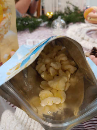 효봉씨님이 올린 리뷰 사진 3
