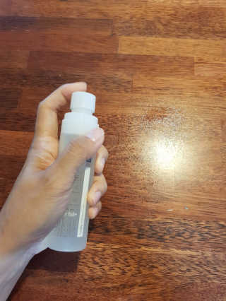 불닭볶으망님이 올린 리뷰 사진 3
