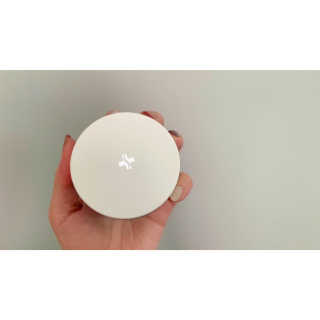 yun64님이 올린 리뷰 사진 4