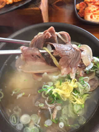 달콤쌉쌀쇼콜라님이 올린 리뷰 사진 1