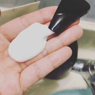 이쁜코알라님이 올린 리뷰 사진 3