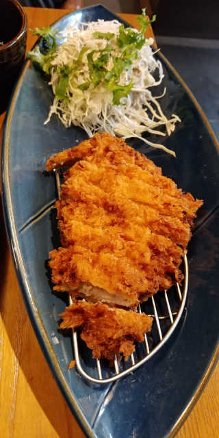 맛나야님이 올린 리뷰 사진 3