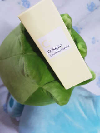 moomoon님이 올린 리뷰 사진 3