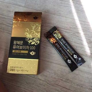 이예은님이 올린 리뷰 사진 1