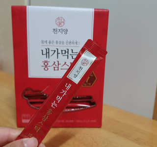 라떼는말이야님이 올린 리뷰 사진 1