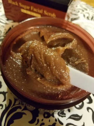 Kloved1님이 올린 리뷰 사진 2