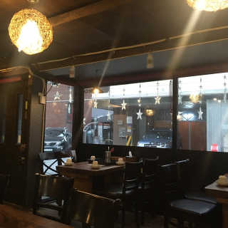 이브생로랑님이 올린 리뷰 사진 4
