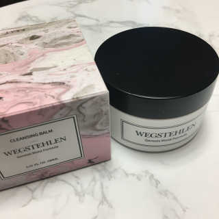 reeem님이 올린 리뷰 사진 1
