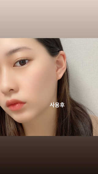 은채님이 올린 리뷰 사진 3
