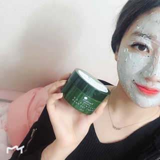 ssujeong님이 올린 리뷰 사진 1