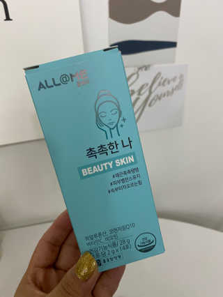 메이쩐님이 올린 리뷰 사진 3