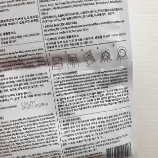 RnRnRkRk님이 올린 리뷰 사진 3