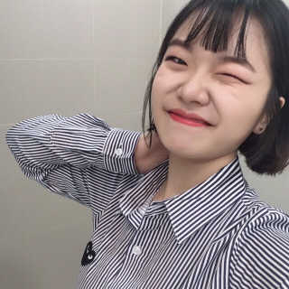 youblee님이 올린 리뷰 사진 1