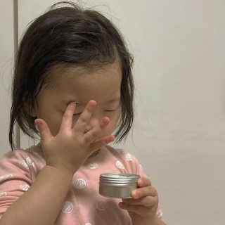 혬블리님이 올린 리뷰 사진 4