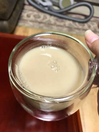 하린님이 올린 리뷰 사진 3