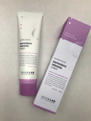 CassiesReviews님이 올린 리뷰 사진 4