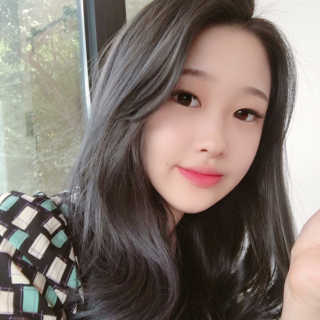 y님이 올린 리뷰 사진 1