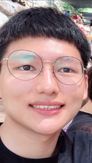 뽀블리님이 올린 리뷰 사진 2