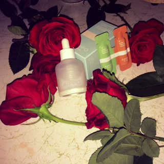 JoanneCoffin님이 올린 리뷰 사진 4