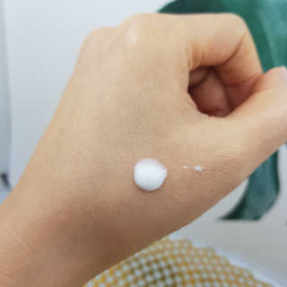 제니님이 올린 리뷰 사진 3