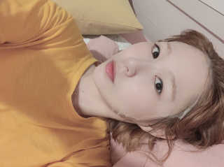 제제님이 올린 리뷰 사진 4