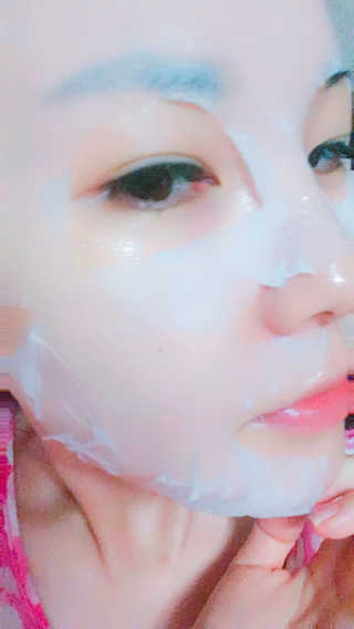 쮸동비님이 올린 리뷰 사진 2