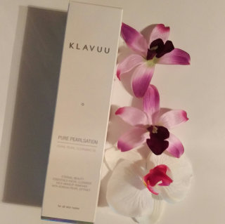 cgoltare님이 올린 리뷰 사진 1