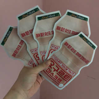 박민영님이 올린 리뷰 사진 1