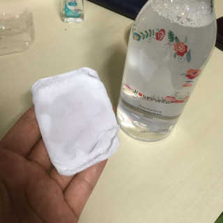 최연주님이 올린 리뷰 사진 2
