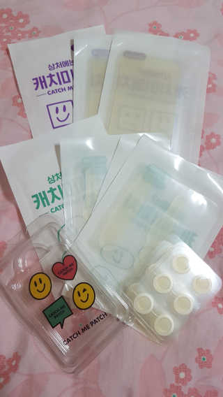 김윤정님이 올린 리뷰 사진 2