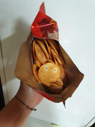 하루민님이 올린 리뷰 사진 2