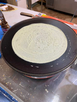 메러러렁님이 올린 리뷰 사진 3