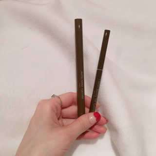 백설님이 올린 리뷰 사진 3