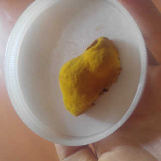 태태님이 올린 리뷰 사진 3