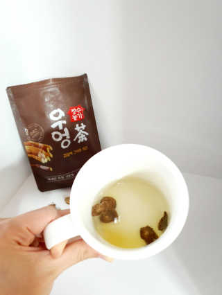 쏘쏘님이 올린 리뷰 사진 2