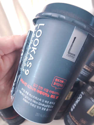빈물딸기님이 올린 리뷰 사진 2