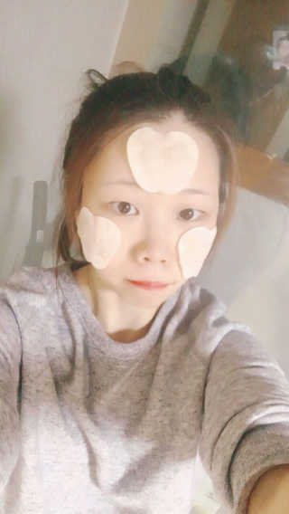 kkla님이 올린 리뷰 사진 4