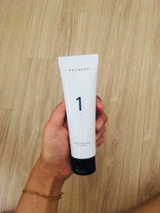 한소연님이 올린 리뷰 사진 2