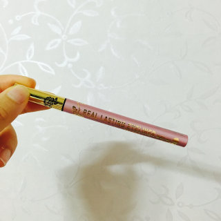 꾼주야님이 올린 리뷰 사진 4